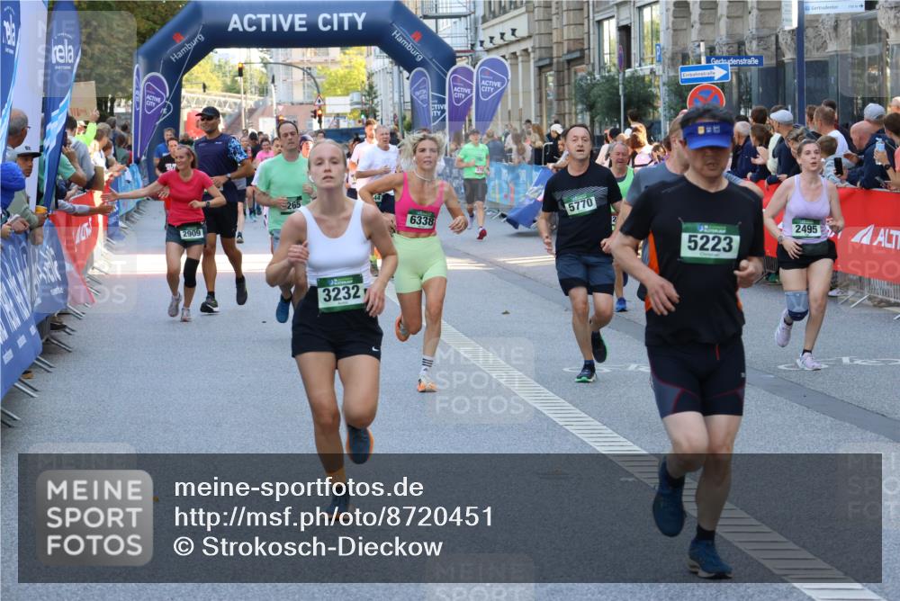 07.09.2025 - BARMER Alsterlauf Strokosch-Dieckow http://msf.ph/oto/8720451 07.09.2025 10:00:13 Ziel 2124, 2350, 2513, 3260, 3328, 3590, 4072, 4485, 4505, 4593, 4636, 4709, 4751, 4781, 4867, 4993, 5047, 5250, 5314, 5357, 5359, 5477, 5767, 5957, 6084, 6152 meine-sportfotos.de
