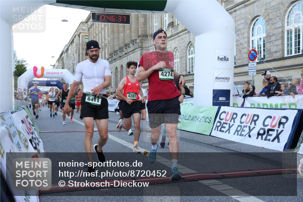 07.09.2025 - BARMER Alsterlauf Strokosch-Dieckow http://msf.ph/oto/8720452 07.09.2025 09:46:36 Ziel 2178, 2404, 2546, 2721, 2792, 3146, 3788, 4134, 4274, 4281, 4357, 4358, 4484, 4865, 5141, 5150, 5373, 5387, 5451, 5724, 6072, 6166, 8191, 8411 meine-sportfotos.de