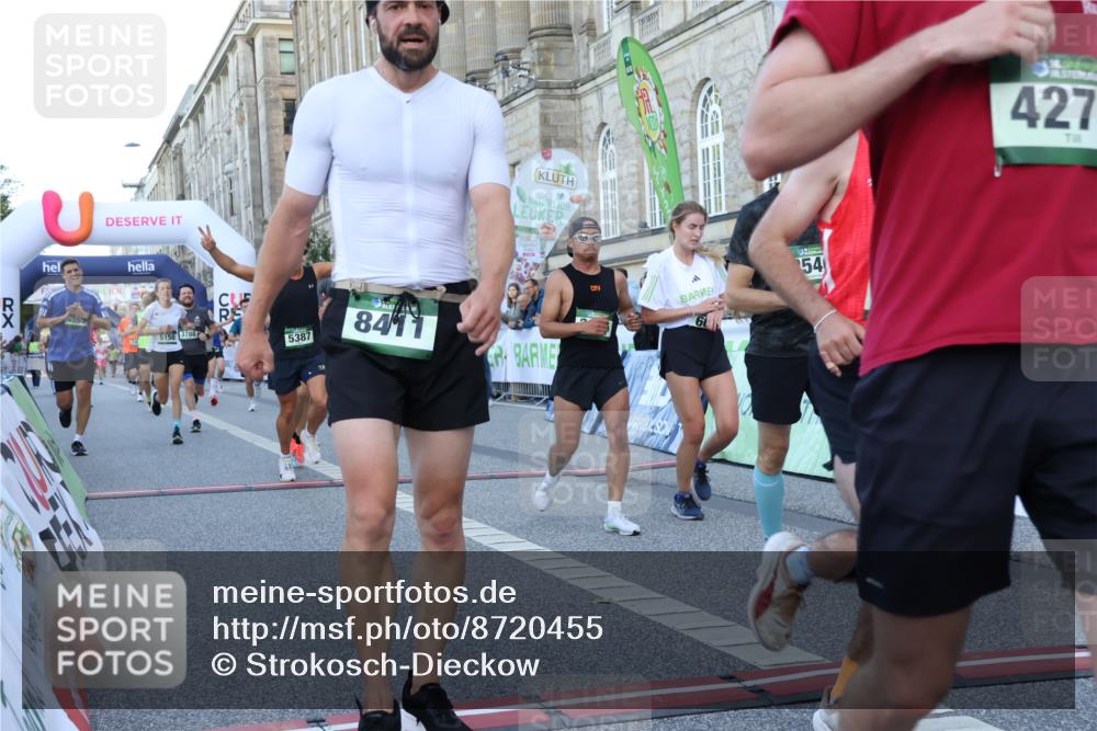 07.09.2025 - BARMER Alsterlauf Strokosch-Dieckow http://msf.ph/oto/8720455 07.09.2025 09:46:37 Ziel 2178, 2357, 2404, 2546, 2721, 2792, 3146, 3788, 4134, 4274, 4281, 4357, 4358, 4484, 4865, 5141, 5150, 5387, 5451, 5584, 5724, 5729, 6072, 6166, 8191, 8411 meine-sportfotos.de