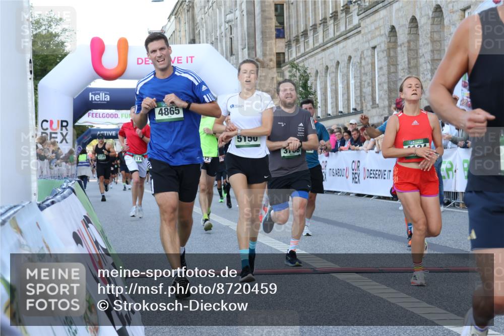 07.09.2025 - BARMER Alsterlauf Strokosch-Dieckow http://msf.ph/oto/8720459 07.09.2025 09:46:38 Ziel 2178, 2357, 2404, 2546, 2721, 2792, 3146, 3788, 4134, 4274, 4281, 4358, 4484, 4865, 5141, 5150, 5387, 5451, 5584, 5724, 5729, 6072, 6166, 8191, 8411 meine-sportfotos.de