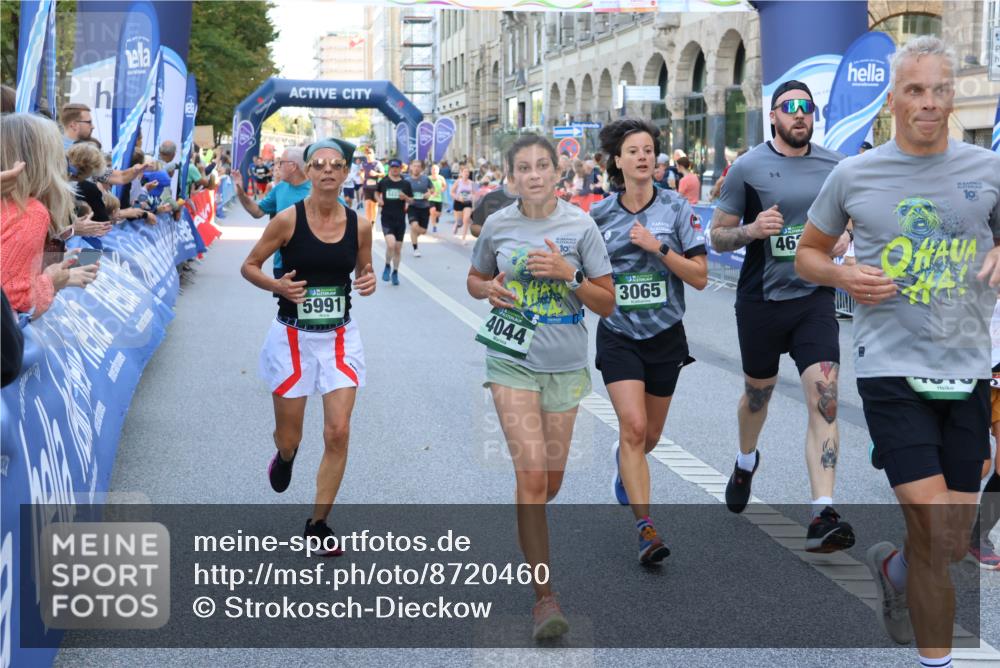 07.09.2025 - BARMER Alsterlauf Strokosch-Dieckow http://msf.ph/oto/8720460 07.09.2025 10:00:08 Ziel 2124, 2350, 2513, 3260, 3328, 3698, 4072, 4351, 4485, 4500, 4505, 4636, 4709, 4751, 4781, 4856, 4867, 4917, 4993, 5047, 5250, 5314, 5357, 5359, 5471, 5726, 5767, 5957, 6084 meine-sportfotos.de