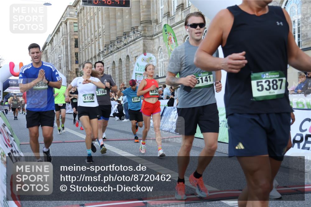 07.09.2025 - BARMER Alsterlauf Strokosch-Dieckow http://msf.ph/oto/8720462 07.09.2025 09:46:39 Ziel 2178, 2357, 2404, 2546, 2721, 2792, 3146, 3788, 4134, 4274, 4281, 4484, 4865, 5141, 5150, 5387, 5451, 5584, 5724, 5729, 6072, 6166, 8011, 8191, 8411 meine-sportfotos.de