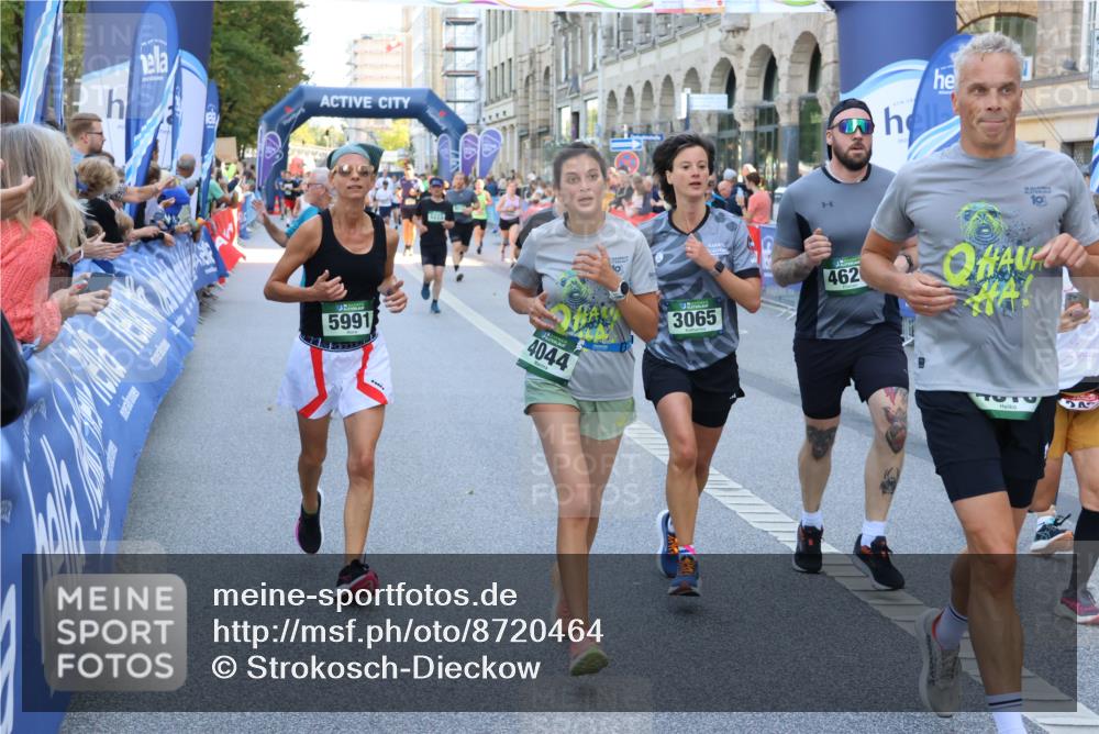 07.09.2025 - BARMER Alsterlauf Strokosch-Dieckow http://msf.ph/oto/8720464 07.09.2025 10:00:08 Ziel 2124, 2350, 2513, 3260, 3328, 3698, 4072, 4351, 4485, 4500, 4505, 4636, 4709, 4751, 4781, 4856, 4867, 4917, 4993, 5047, 5250, 5314, 5357, 5359, 5471, 5726, 5767, 5957, 6084 meine-sportfotos.de