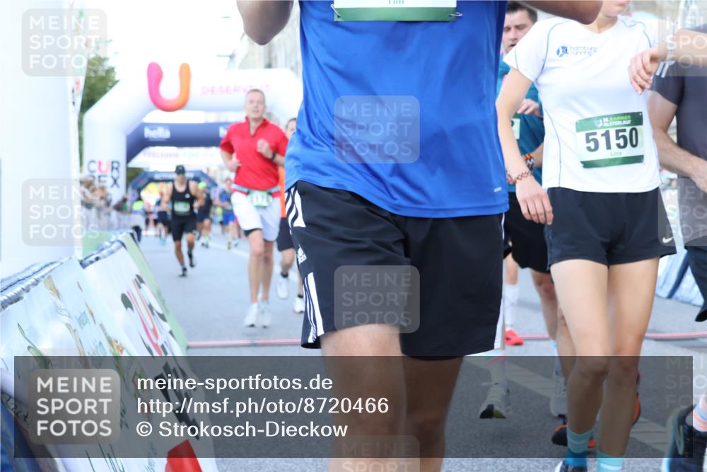 07.09.2025 - BARMER Alsterlauf Strokosch-Dieckow http://msf.ph/oto/8720466 07.09.2025 09:46:41 Ziel 2178, 2357, 2404, 2721, 2792, 3146, 3788, 4134, 4281, 4484, 4865, 5141, 5150, 5387, 5584, 5724, 5729, 6072, 6166, 6286, 8011, 8191, 8470 meine-sportfotos.de