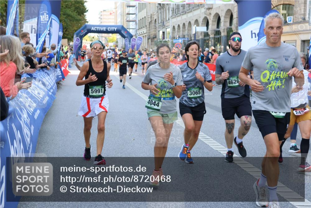 07.09.2025 - BARMER Alsterlauf Strokosch-Dieckow http://msf.ph/oto/8720468 07.09.2025 10:00:08 Ziel 2124, 2350, 2513, 3260, 3328, 3698, 4072, 4351, 4485, 4500, 4505, 4636, 4709, 4751, 4781, 4856, 4867, 4917, 4993, 5047, 5250, 5314, 5357, 5359, 5471, 5726, 5767, 5957, 6084 meine-sportfotos.de