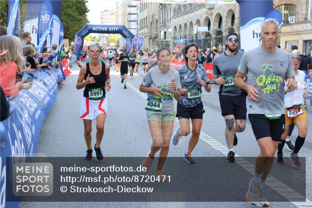 07.09.2025 - BARMER Alsterlauf Strokosch-Dieckow http://msf.ph/oto/8720471 07.09.2025 10:00:08 Ziel 2124, 2350, 2513, 3260, 3328, 3698, 4072, 4351, 4485, 4500, 4505, 4636, 4709, 4751, 4781, 4856, 4867, 4917, 4993, 5047, 5250, 5314, 5357, 5359, 5471, 5726, 5767, 5957, 6084 meine-sportfotos.de