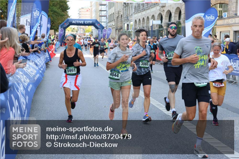 07.09.2025 - BARMER Alsterlauf Strokosch-Dieckow http://msf.ph/oto/8720479 07.09.2025 10:00:07 Ziel 2124, 2350, 2513, 3260, 3328, 3698, 3857, 3859, 4072, 4351, 4485, 4500, 4505, 4636, 4709, 4751, 4781, 4856, 4867, 4917, 4993, 5047, 5108, 5250, 5314, 5357, 5359, 5471, 5726, 5767, 5957, 6084 meine-sportfotos.de