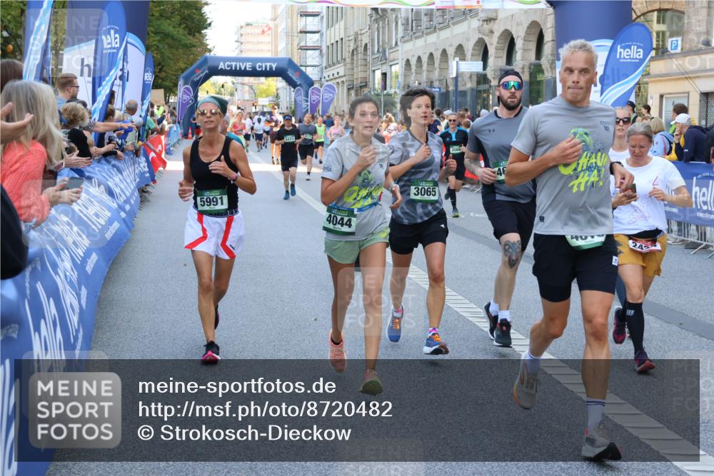 07.09.2025 - BARMER Alsterlauf Strokosch-Dieckow http://msf.ph/oto/8720482 07.09.2025 10:00:07 Ziel 2124, 2350, 2513, 3260, 3328, 3698, 3857, 3859, 4072, 4351, 4485, 4500, 4505, 4636, 4709, 4751, 4781, 4856, 4867, 4917, 4993, 5047, 5108, 5250, 5314, 5357, 5359, 5471, 5726, 5767, 5957, 6084 meine-sportfotos.de