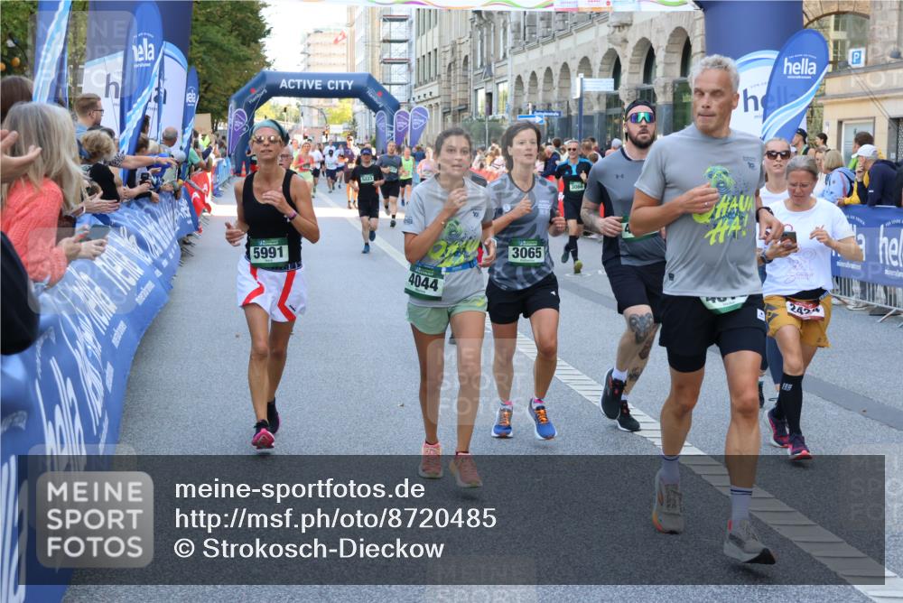 07.09.2025 - BARMER Alsterlauf Strokosch-Dieckow http://msf.ph/oto/8720485 07.09.2025 10:00:07 Ziel 2124, 2350, 2513, 3260, 3328, 3698, 3857, 3859, 4072, 4351, 4485, 4500, 4505, 4636, 4709, 4751, 4781, 4856, 4867, 4917, 4993, 5047, 5108, 5250, 5314, 5357, 5359, 5471, 5726, 5767, 5957, 6084 meine-sportfotos.de