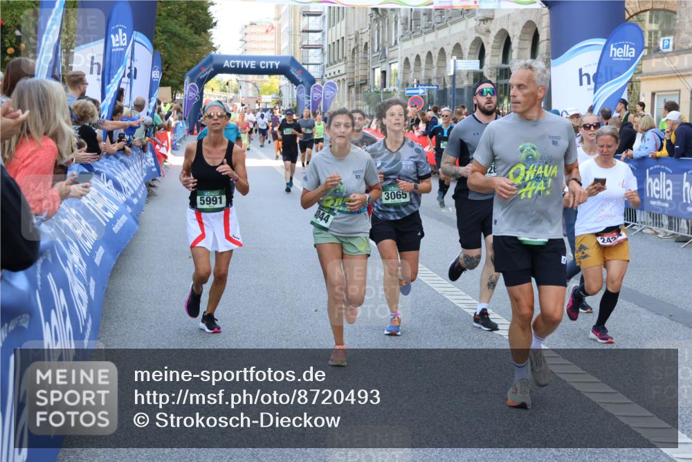 07.09.2025 - BARMER Alsterlauf Strokosch-Dieckow http://msf.ph/oto/8720493 07.09.2025 10:00:07 Ziel 2124, 2350, 2513, 3260, 3328, 3698, 3857, 3859, 4072, 4351, 4485, 4500, 4505, 4636, 4709, 4751, 4781, 4856, 4867, 4917, 4993, 5047, 5108, 5250, 5314, 5357, 5359, 5471, 5726, 5767, 5957, 6084 meine-sportfotos.de