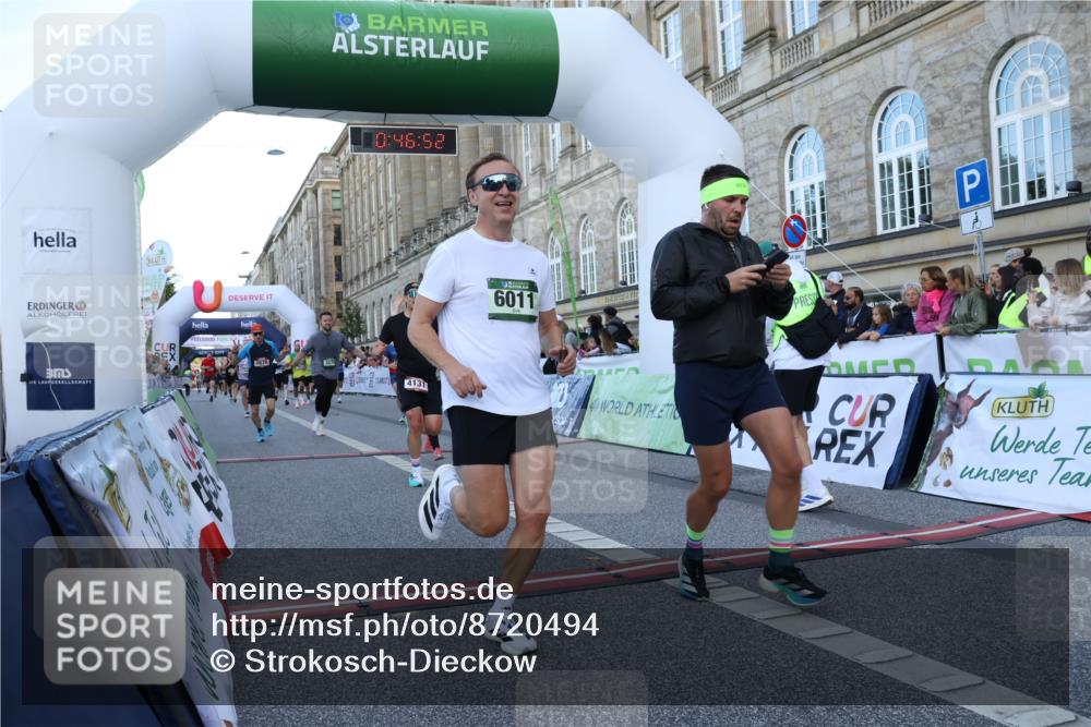 07.09.2025 - BARMER Alsterlauf Strokosch-Dieckow http://msf.ph/oto/8720494 07.09.2025 09:46:50 Ziel 2381, 2676, 2953, 3276, 3916, 4131, 4354, 4389, 4480, 4527, 4651, 4927, 4985, 5123, 6011, 6073, 6286, 8011, 8470 meine-sportfotos.de