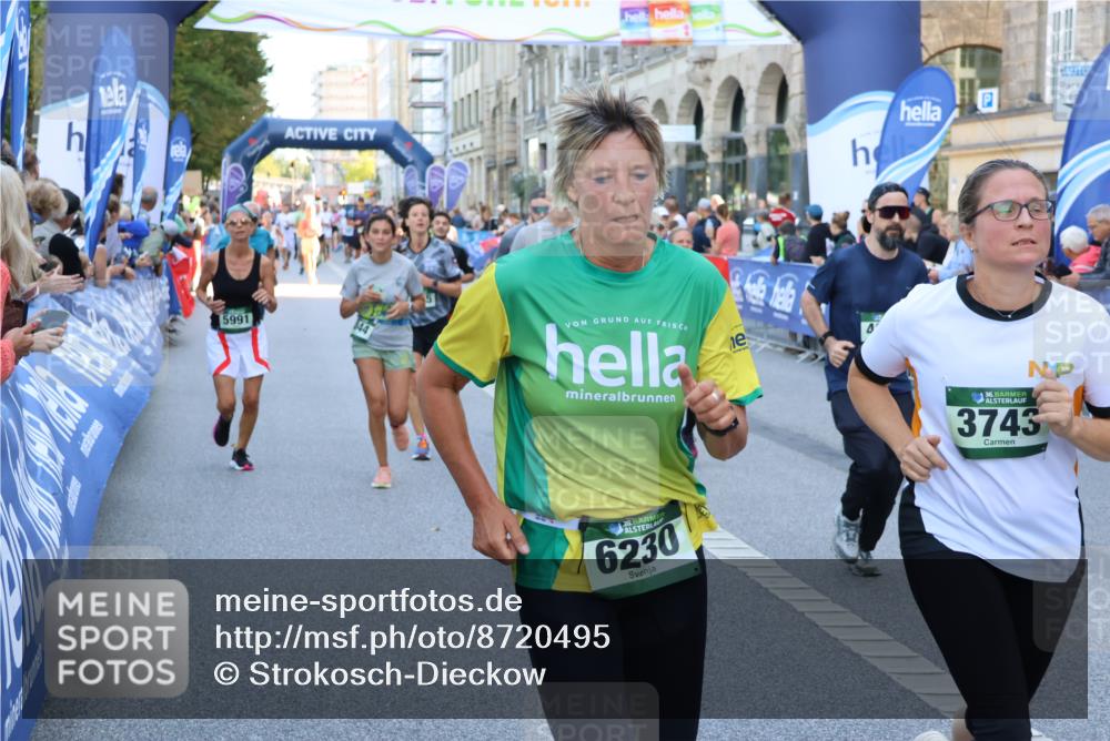 07.09.2025 - BARMER Alsterlauf Strokosch-Dieckow http://msf.ph/oto/8720495 07.09.2025 10:00:06 Ziel 2350, 2513, 3260, 3328, 3698, 3768, 3857, 3859, 3860, 4072, 4351, 4485, 4500, 4505, 4709, 4751, 4781, 4856, 4867, 4917, 4993, 5108, 5250, 5314, 5357, 5359, 5471, 5726, 5767, 5957, 6084 meine-sportfotos.de