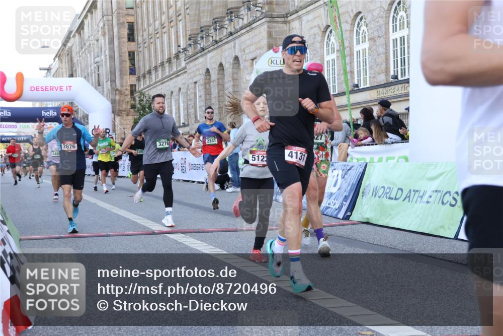 07.09.2025 - BARMER Alsterlauf Strokosch-Dieckow http://msf.ph/oto/8720496 07.09.2025 09:46:51 Ziel 2381, 2676, 2953, 3276, 3916, 4131, 4354, 4389, 4480, 4527, 4651, 4732, 4927, 4985, 5123, 6011, 6073, 6286, 8011, 8470 meine-sportfotos.de
