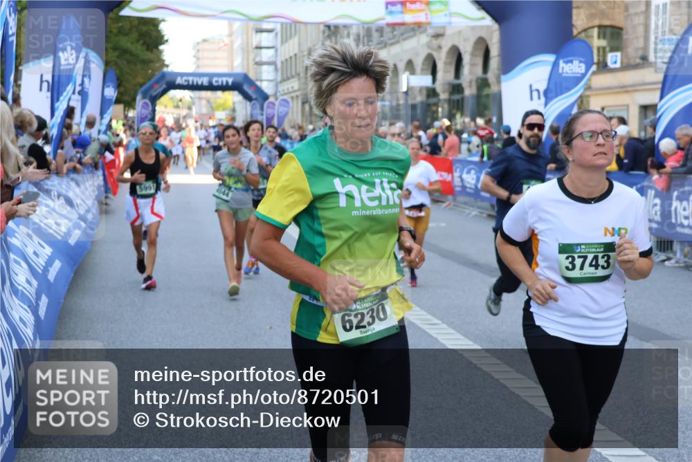 07.09.2025 - BARMER Alsterlauf Strokosch-Dieckow http://msf.ph/oto/8720501 07.09.2025 10:00:06 Ziel 2350, 2513, 3260, 3328, 3698, 3768, 3857, 3859, 3860, 4072, 4351, 4485, 4500, 4505, 4709, 4751, 4781, 4856, 4867, 4917, 4993, 5108, 5250, 5314, 5357, 5359, 5471, 5726, 5767, 5957, 6084 meine-sportfotos.de