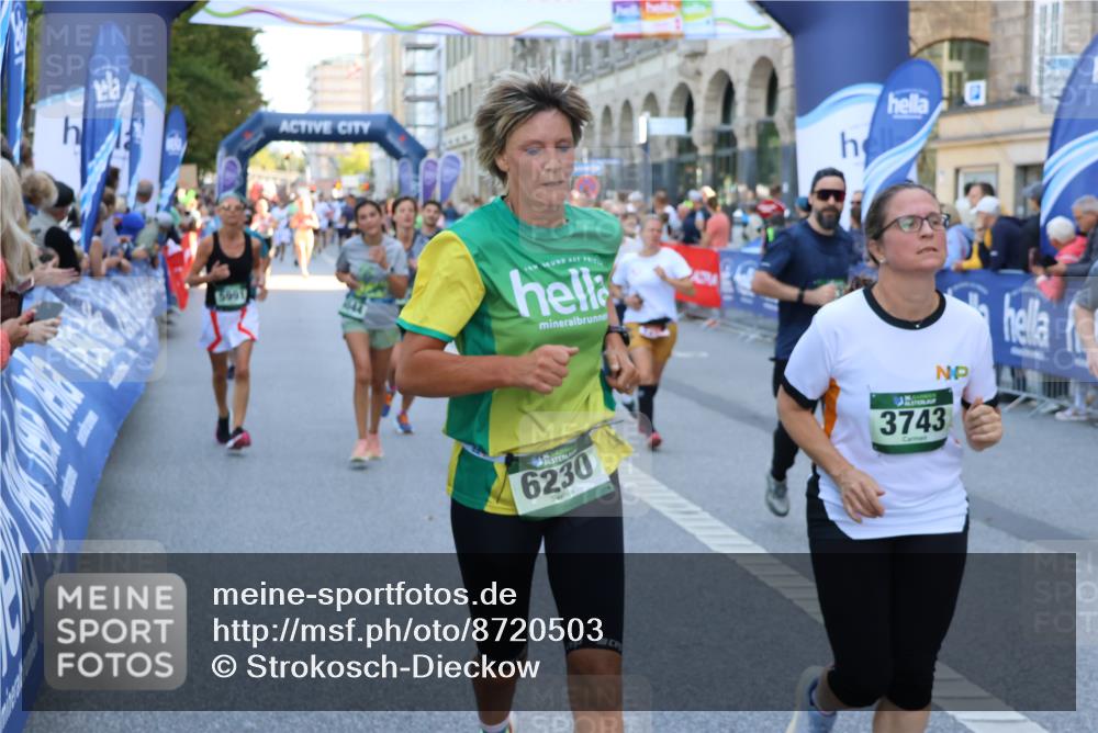 07.09.2025 - BARMER Alsterlauf Strokosch-Dieckow http://msf.ph/oto/8720503 07.09.2025 10:00:06 Ziel 2350, 2513, 3260, 3328, 3698, 3768, 3857, 3859, 3860, 4072, 4351, 4485, 4500, 4505, 4709, 4751, 4781, 4856, 4867, 4917, 4993, 5108, 5250, 5314, 5357, 5359, 5471, 5726, 5767, 5957, 6084 meine-sportfotos.de