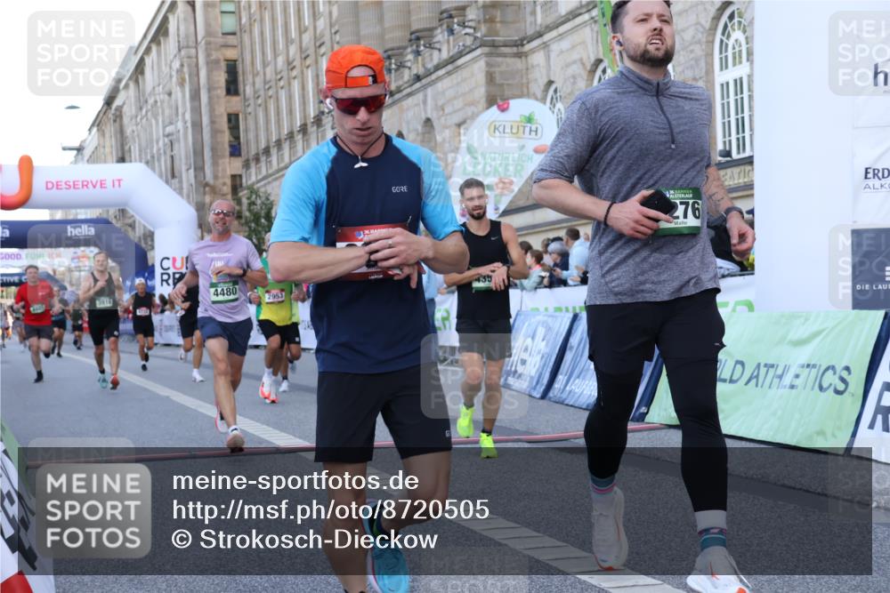 07.09.2025 - BARMER Alsterlauf Strokosch-Dieckow http://msf.ph/oto/8720505 07.09.2025 09:46:53 Ziel 2381, 2676, 2953, 3276, 3916, 4131, 4354, 4389, 4480, 4527, 4651, 4732, 4927, 4985, 5123, 6011, 6073, 6286, 8316 meine-sportfotos.de