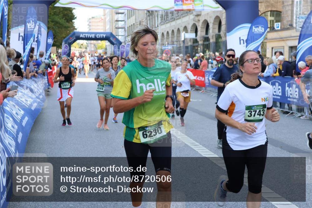 07.09.2025 - BARMER Alsterlauf Strokosch-Dieckow http://msf.ph/oto/8720506 07.09.2025 10:00:05 Ziel 2350, 2513, 3260, 3328, 3698, 3768, 3857, 3859, 3860, 4351, 4485, 4500, 4505, 4709, 4751, 4781, 4856, 4867, 4917, 4993, 5108, 5250, 5314, 5357, 5359, 5471, 5726, 5767, 5851, 5957, 6084 meine-sportfotos.de