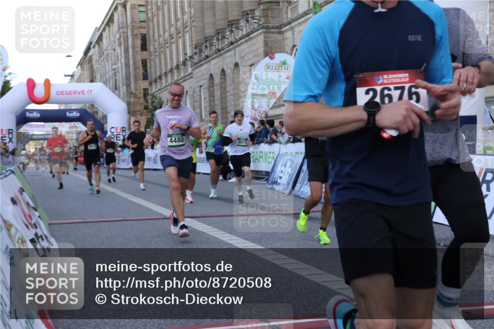 07.09.2025 - BARMER Alsterlauf Strokosch-Dieckow http://msf.ph/oto/8720508 07.09.2025 09:46:54 Ziel 2381, 2676, 2953, 3276, 3916, 4131, 4354, 4389, 4480, 4527, 4651, 4732, 4927, 4985, 5123, 6011, 6073, 8316, 8431 meine-sportfotos.de