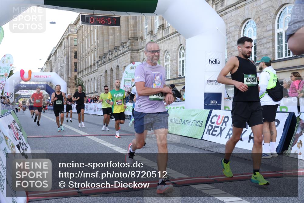 07.09.2025 - BARMER Alsterlauf Strokosch-Dieckow http://msf.ph/oto/8720512 07.09.2025 09:46:55 Ziel 2381, 2676, 2953, 3276, 3916, 4131, 4354, 4389, 4480, 4527, 4651, 4732, 4927, 4985, 5123, 6073, 8316, 8431 meine-sportfotos.de
