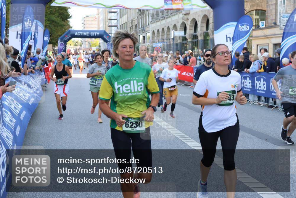 07.09.2025 - BARMER Alsterlauf Strokosch-Dieckow http://msf.ph/oto/8720513 07.09.2025 10:00:05 Ziel 2350, 2513, 3260, 3328, 3698, 3768, 3857, 3859, 3860, 4351, 4485, 4500, 4505, 4709, 4751, 4781, 4856, 4867, 4917, 4993, 5108, 5250, 5314, 5357, 5359, 5471, 5726, 5767, 5851, 5957, 6084 meine-sportfotos.de