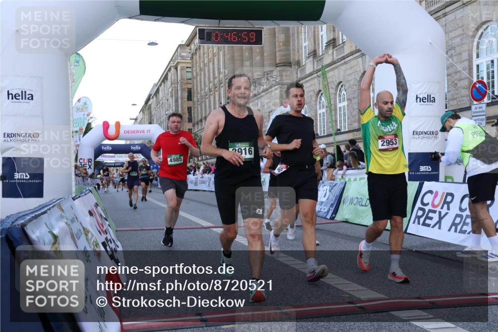 07.09.2025 - BARMER Alsterlauf Strokosch-Dieckow http://msf.ph/oto/8720521 07.09.2025 09:46:57 Ziel 2381, 2487, 2676, 2953, 3276, 3412, 3916, 4354, 4389, 4480, 4527, 4651, 4732, 4985, 5340, 6073, 8316, 8431 meine-sportfotos.de