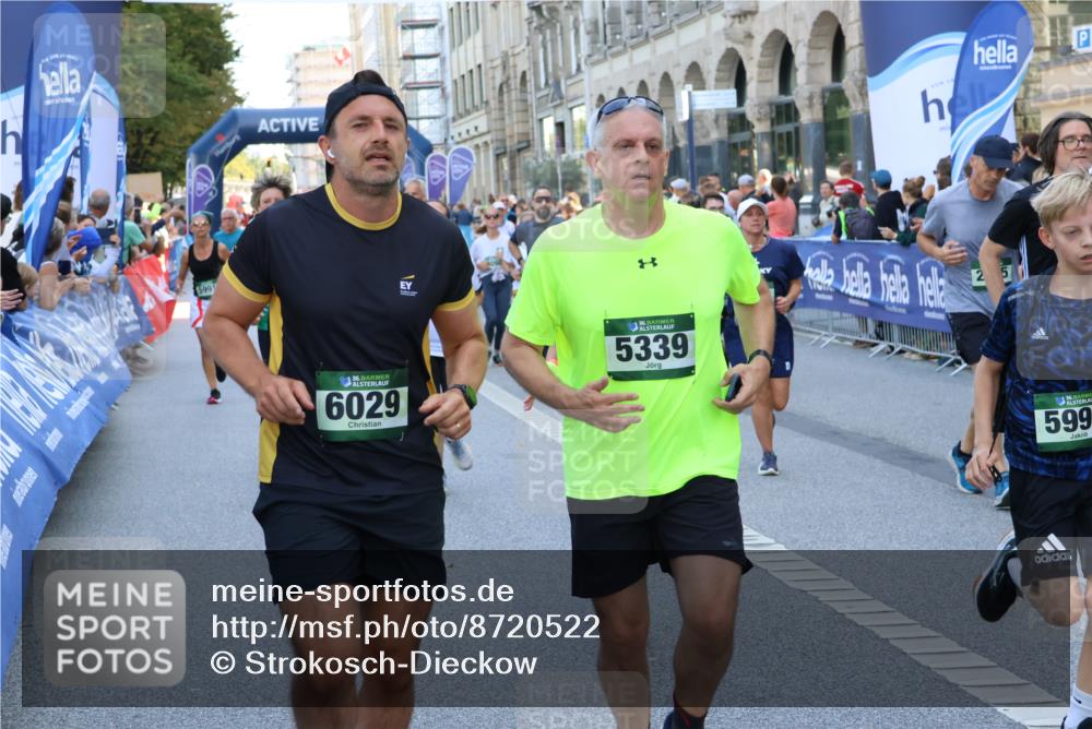 07.09.2025 - BARMER Alsterlauf Strokosch-Dieckow http://msf.ph/oto/8720522 07.09.2025 10:00:02 Ziel 2350, 2513, 2864, 3039, 3260, 3328, 3698, 3768, 3857, 3859, 3860, 4351, 4424, 4425, 4485, 4500, 4505, 4709, 4751, 4781, 4856, 4867, 4917, 4993, 5108, 5314, 5359, 5471, 5726, 5767, 5851, 5957, 6084, 6098 meine-sportfotos.de