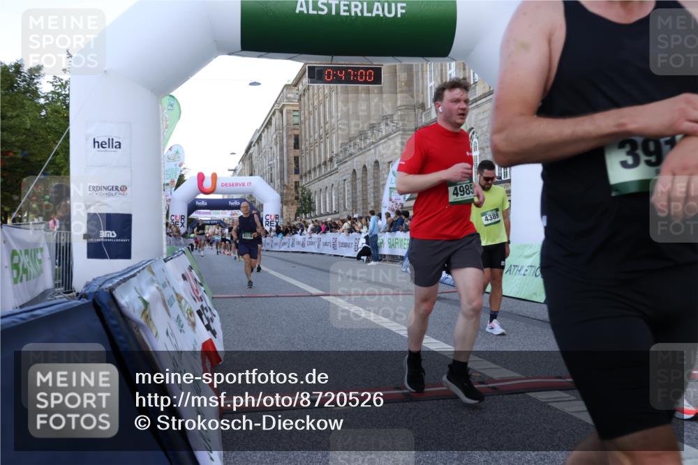 07.09.2025 - BARMER Alsterlauf Strokosch-Dieckow http://msf.ph/oto/8720526 07.09.2025 09:46:59 Ziel 2487, 2953, 3412, 3916, 4354, 4389, 4480, 4527, 4651, 4732, 4866, 4985, 5340, 5768, 6030, 6073, 6237, 8316, 8431 meine-sportfotos.de