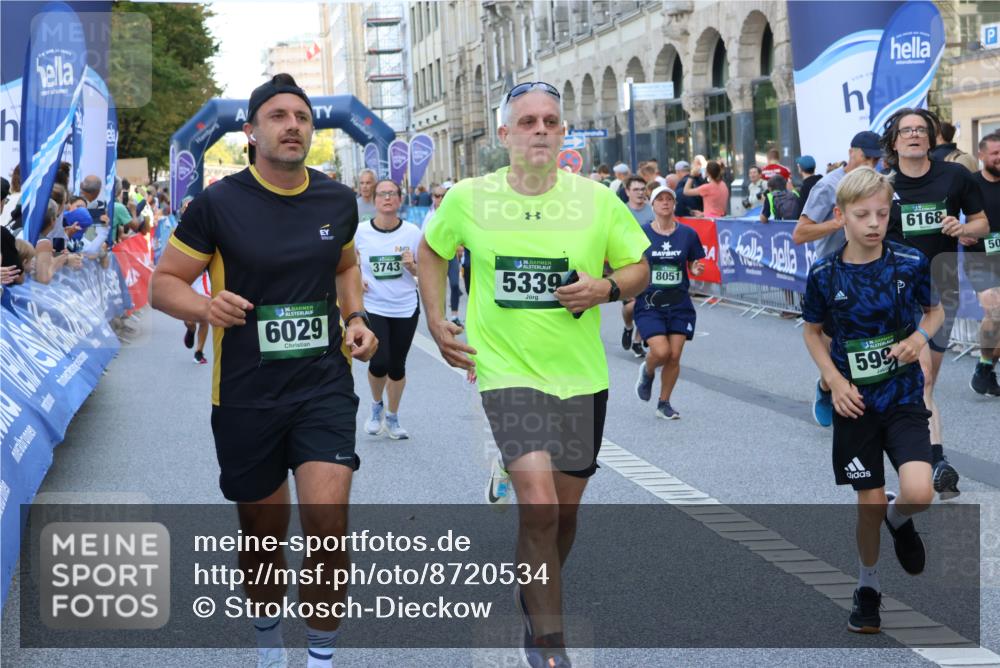 07.09.2025 - BARMER Alsterlauf Strokosch-Dieckow http://msf.ph/oto/8720534 07.09.2025 10:00:02 Ziel 2350, 2513, 2864, 3039, 3260, 3328, 3698, 3768, 3857, 3859, 3860, 4351, 4424, 4425, 4485, 4500, 4505, 4709, 4751, 4781, 4856, 4867, 4917, 4993, 5108, 5314, 5359, 5471, 5726, 5767, 5851, 5957, 6084, 6098 meine-sportfotos.de