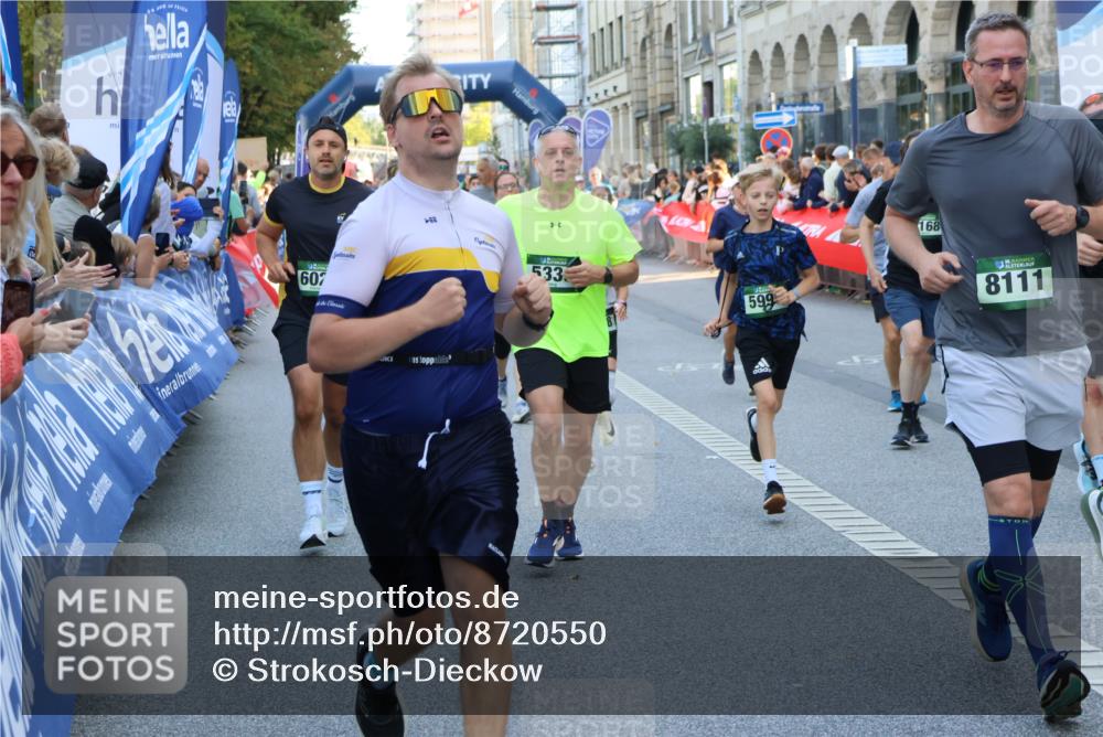 07.09.2025 - BARMER Alsterlauf Strokosch-Dieckow http://msf.ph/oto/8720550 07.09.2025 10:00:01 Ziel 2350, 2513, 2864, 3039, 3260, 3698, 3768, 3857, 3859, 3860, 4351, 4424, 4425, 4485, 4500, 4505, 4709, 4751, 4781, 4856, 4867, 4917, 4993, 5108, 5314, 5359, 5471, 5726, 5767, 5851, 5957, 6084, 6098 meine-sportfotos.de