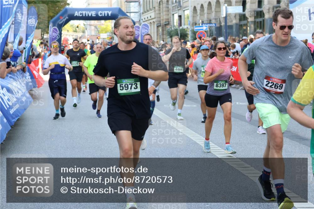 07.09.2025 - BARMER Alsterlauf Strokosch-Dieckow http://msf.ph/oto/8720573 07.09.2025 09:59:58 Ziel 1201, 2350, 2434, 2513, 2864, 3039, 3260, 3698, 3768, 3857, 3859, 3860, 4265, 4351, 4424, 4425, 4500, 4709, 4751, 4781, 4856, 4917, 4993, 5108, 5314, 5359, 5471, 5726, 5744, 5767, 5851, 5957, 6084, 6098 meine-sportfotos.de