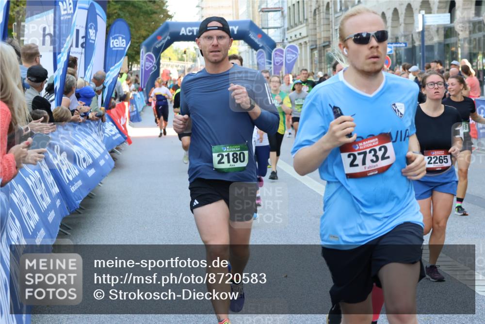 07.09.2025 - BARMER Alsterlauf Strokosch-Dieckow http://msf.ph/oto/8720583 07.09.2025 09:59:52 Ziel 1201, 2434, 2495, 2864, 2909, 2911, 3039, 3232, 3698, 3768, 3857, 3859, 3860, 4265, 4351, 4424, 4425, 4500, 4620, 4856, 4917, 5108, 5471, 5726, 5744, 5770, 5851, 6098, 6338, 8032 meine-sportfotos.de