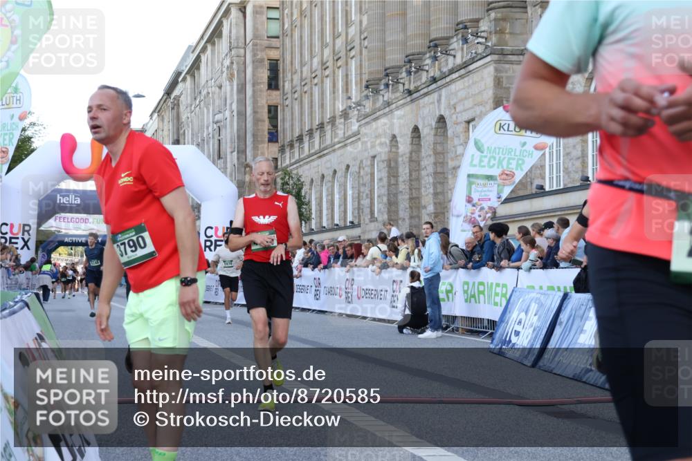 07.09.2025 - BARMER Alsterlauf Strokosch-Dieckow http://msf.ph/oto/8720585 07.09.2025 09:47:19 Ziel 2117, 2335, 2541, 2777, 4250, 4762, 4821, 4909, 5248, 5322, 5644, 5970, 6096, 8203, 8449 meine-sportfotos.de
