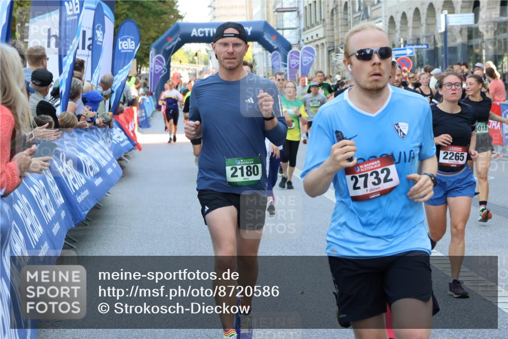 07.09.2025 - BARMER Alsterlauf Strokosch-Dieckow http://msf.ph/oto/8720586 07.09.2025 09:59:52 Ziel 1201, 2434, 2495, 2864, 2909, 2911, 3039, 3232, 3698, 3768, 3857, 3859, 3860, 4265, 4351, 4424, 4425, 4500, 4620, 4856, 4917, 5108, 5471, 5726, 5744, 5770, 5851, 6098, 6338, 8032 meine-sportfotos.de