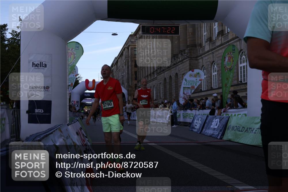07.09.2025 - BARMER Alsterlauf Strokosch-Dieckow http://msf.ph/oto/8720587 07.09.2025 09:47:20 Ziel 2335, 2541, 4250, 4754, 4762, 4821, 4909, 5248, 5322, 5644, 5970, 6096, 8203 meine-sportfotos.de