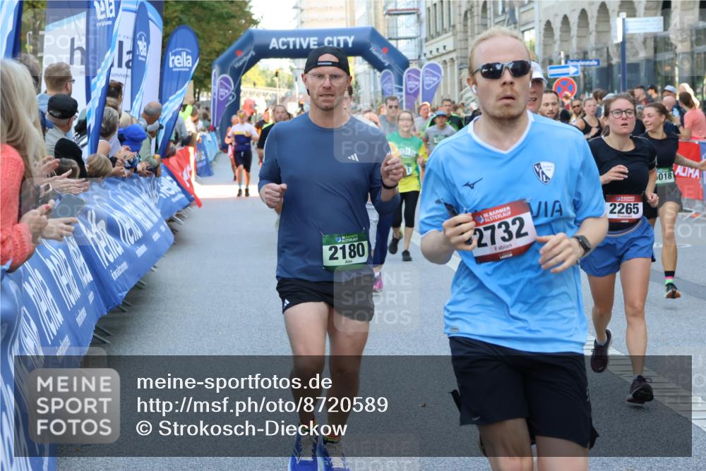 07.09.2025 - BARMER Alsterlauf Strokosch-Dieckow http://msf.ph/oto/8720589 07.09.2025 09:59:52 Ziel 1201, 2434, 2495, 2864, 2909, 2911, 3039, 3232, 3698, 3768, 3857, 3859, 3860, 4265, 4351, 4424, 4425, 4500, 4620, 4856, 4917, 5108, 5471, 5726, 5744, 5770, 5851, 6098, 6338, 8032 meine-sportfotos.de