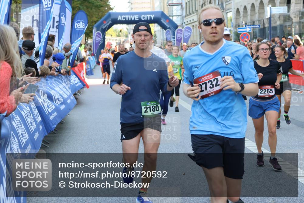 07.09.2025 - BARMER Alsterlauf Strokosch-Dieckow http://msf.ph/oto/8720592 07.09.2025 09:59:52 Ziel 1201, 2434, 2495, 2864, 2909, 2911, 3039, 3232, 3698, 3768, 3857, 3859, 3860, 4265, 4351, 4424, 4425, 4500, 4620, 4856, 4917, 5108, 5471, 5726, 5744, 5770, 5851, 6098, 6338, 8032 meine-sportfotos.de