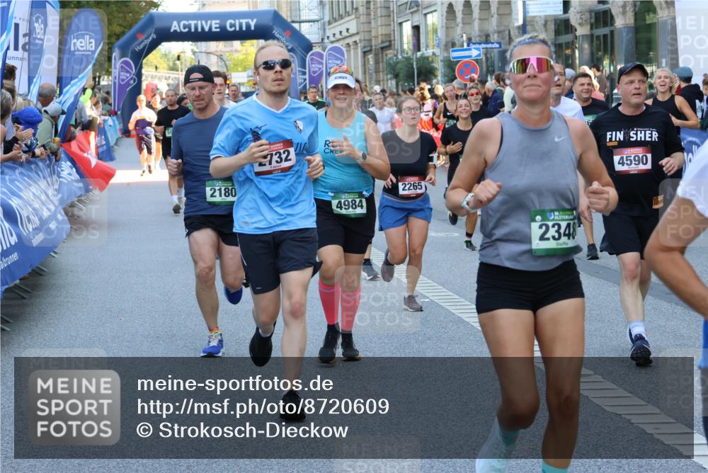 07.09.2025 - BARMER Alsterlauf Strokosch-Dieckow http://msf.ph/oto/8720609 07.09.2025 09:59:51 Ziel 1201, 2434, 2495, 2864, 2909, 2911, 3039, 3232, 3768, 3857, 3859, 3860, 4265, 4351, 4424, 4425, 4500, 4620, 4917, 4998, 5108, 5726, 5744, 5770, 5851, 6098, 6338, 8032 meine-sportfotos.de