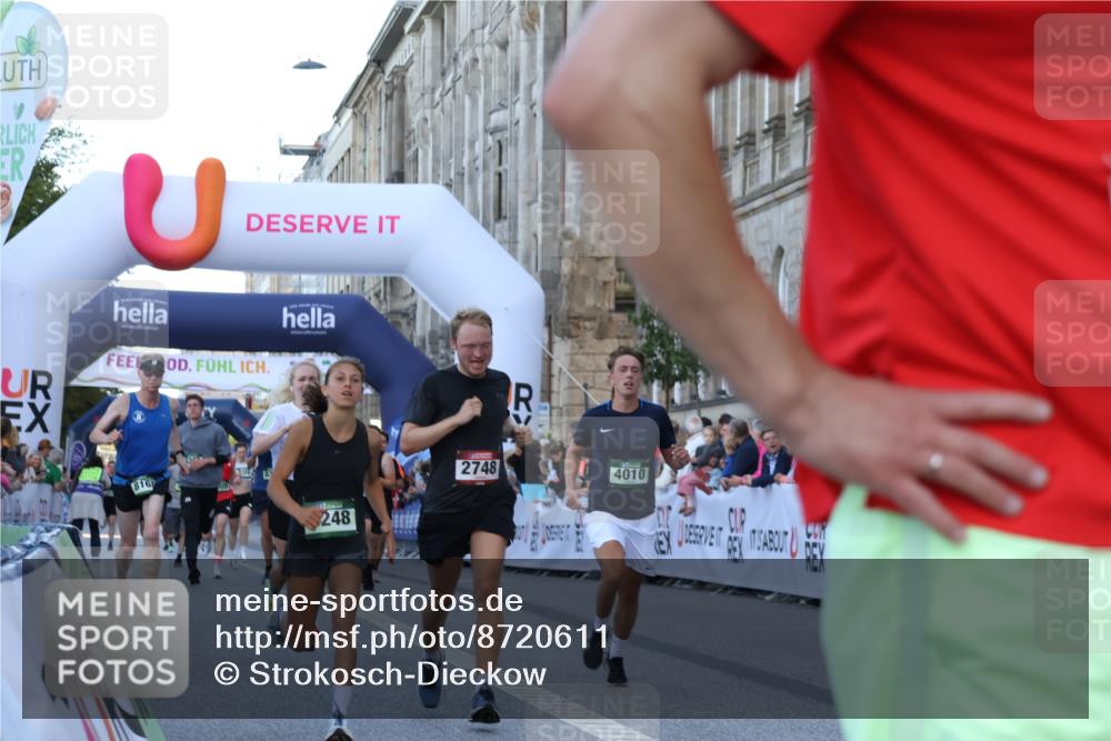 07.09.2025 - BARMER Alsterlauf Strokosch-Dieckow http://msf.ph/oto/8720611 07.09.2025 09:47:30 Ziel 2564, 2748, 3555, 4010, 4403, 4427, 4679, 4754, 4784, 5296, 5322, 5941, 6043, 8168, 8248, 8339 meine-sportfotos.de