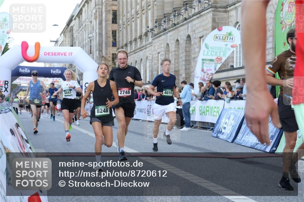 07.09.2025 - BARMER Alsterlauf Strokosch-Dieckow http://msf.ph/oto/8720612 07.09.2025 09:47:31 Ziel 2564, 2748, 3555, 4010, 4403, 4427, 4679, 4754, 4784, 5296, 5941, 6043, 8168, 8248, 8339 meine-sportfotos.de
