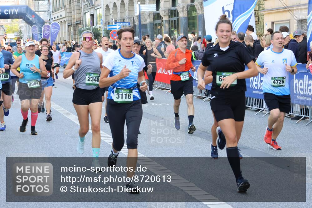 07.09.2025 - BARMER Alsterlauf Strokosch-Dieckow http://msf.ph/oto/8720613 07.09.2025 09:59:49 Ziel 1201, 2434, 2495, 2864, 2909, 2911, 3039, 3066, 3232, 3768, 3857, 3859, 3860, 4265, 4351, 4424, 4425, 4620, 4917, 4998, 5108, 5223, 5726, 5744, 5770, 5851, 6098, 6338, 8032 meine-sportfotos.de