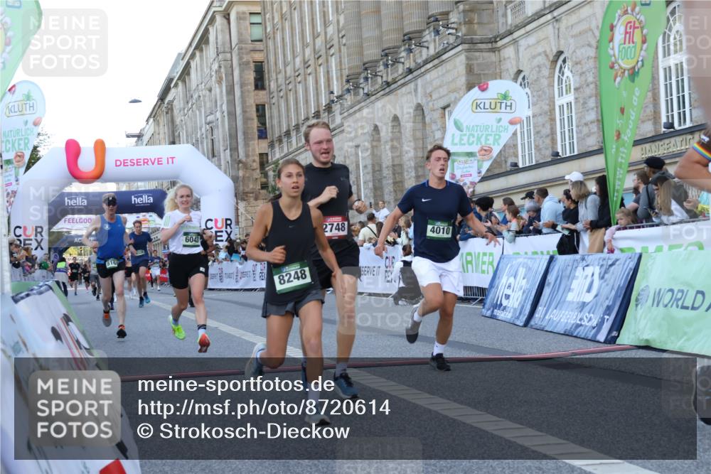 07.09.2025 - BARMER Alsterlauf Strokosch-Dieckow http://msf.ph/oto/8720614 07.09.2025 09:47:32 Ziel 2564, 2748, 3555, 4010, 4403, 4427, 4679, 4754, 4784, 5296, 5941, 6043, 6294, 8168, 8248, 8339 meine-sportfotos.de