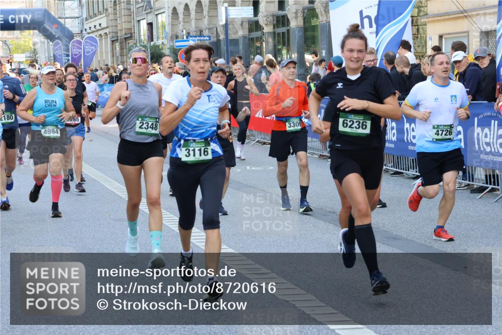 07.09.2025 - BARMER Alsterlauf Strokosch-Dieckow http://msf.ph/oto/8720616 07.09.2025 09:59:49 Ziel 1201, 2434, 2495, 2864, 2909, 2911, 3039, 3066, 3232, 3768, 3857, 3859, 3860, 4265, 4351, 4424, 4425, 4620, 4917, 4998, 5108, 5223, 5726, 5744, 5770, 5851, 6098, 6338, 8032 meine-sportfotos.de
