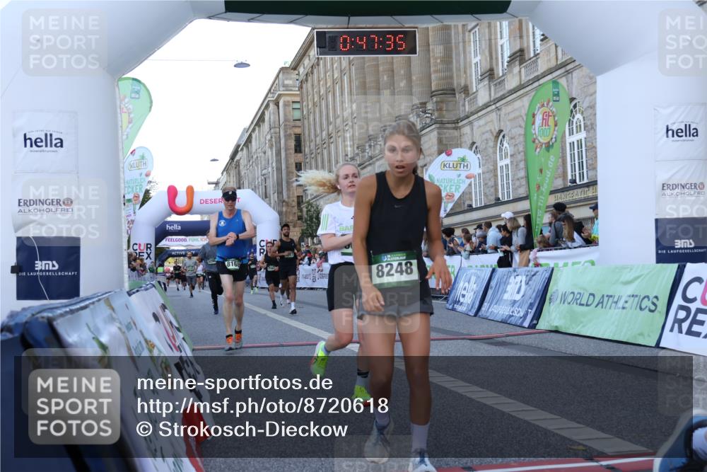 07.09.2025 - BARMER Alsterlauf Strokosch-Dieckow http://msf.ph/oto/8720618 07.09.2025 09:47:33 Ziel 2564, 2748, 3555, 4010, 4403, 4427, 4679, 4784, 5296, 5775, 5941, 6043, 6294, 8168, 8248, 8339, 8368 meine-sportfotos.de