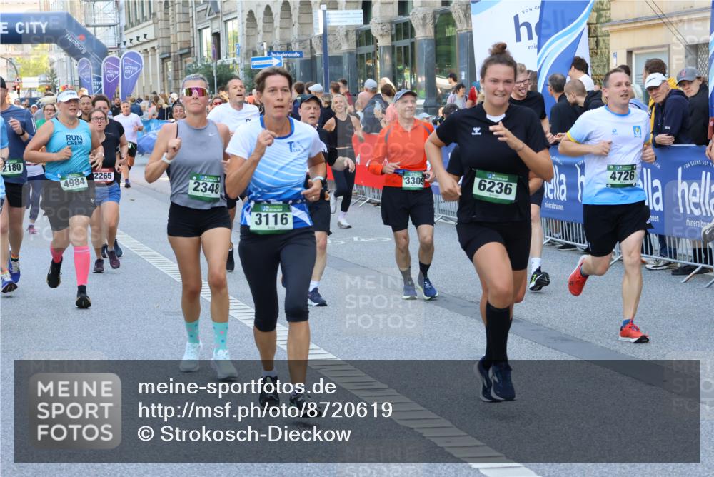 07.09.2025 - BARMER Alsterlauf Strokosch-Dieckow http://msf.ph/oto/8720619 07.09.2025 09:59:49 Ziel 1201, 2434, 2495, 2864, 2909, 2911, 3039, 3066, 3232, 3768, 3857, 3859, 3860, 4265, 4351, 4424, 4425, 4620, 4917, 4998, 5108, 5223, 5726, 5744, 5770, 5851, 6098, 6338, 8032 meine-sportfotos.de