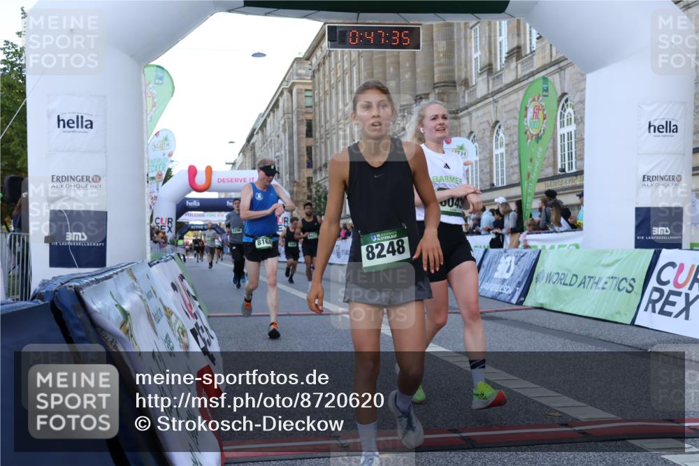 07.09.2025 - BARMER Alsterlauf Strokosch-Dieckow http://msf.ph/oto/8720620 07.09.2025 09:47:34 Ziel 2564, 2748, 3555, 4010, 4427, 4679, 4784, 5296, 5775, 5941, 6043, 6294, 8168, 8248, 8339, 8368 meine-sportfotos.de