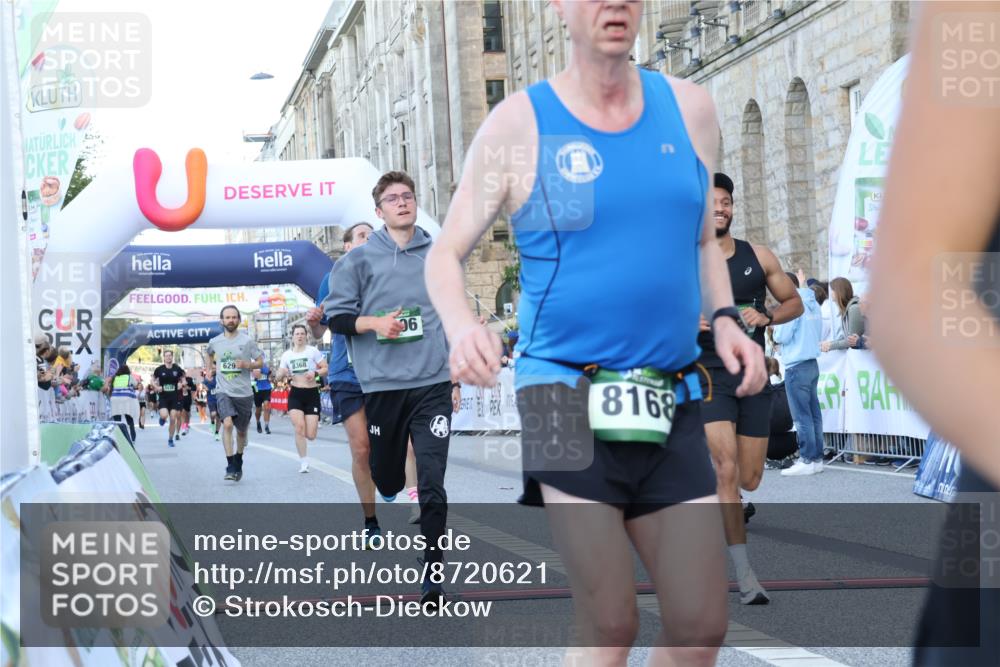 07.09.2025 - BARMER Alsterlauf Strokosch-Dieckow http://msf.ph/oto/8720621 07.09.2025 09:47:35 Ziel 2564, 2748, 3555, 4010, 4196, 4427, 4679, 4784, 5296, 5775, 5941, 6043, 6294, 6321, 8168, 8248, 8339, 8368 meine-sportfotos.de
