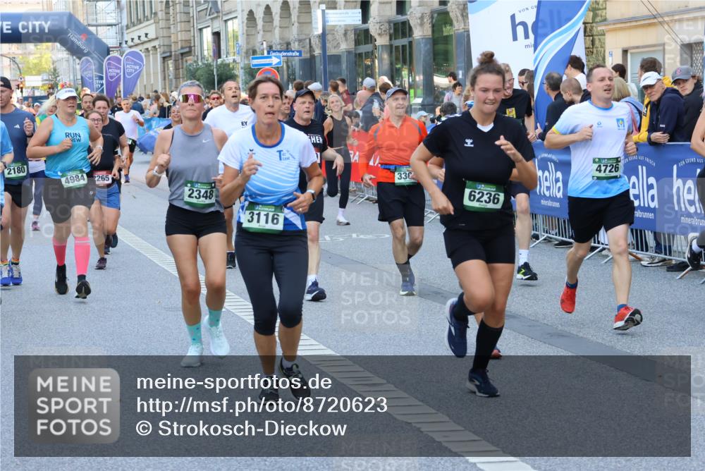 07.09.2025 - BARMER Alsterlauf Strokosch-Dieckow http://msf.ph/oto/8720623 07.09.2025 09:59:49 Ziel 1201, 2434, 2495, 2864, 2909, 2911, 3039, 3066, 3232, 3768, 3857, 3859, 3860, 4265, 4351, 4424, 4425, 4620, 4917, 4998, 5108, 5223, 5726, 5744, 5770, 5851, 6098, 6338, 8032 meine-sportfotos.de