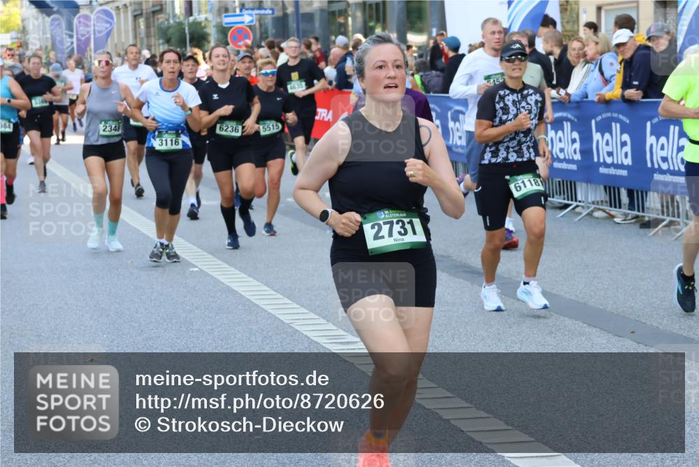 07.09.2025 - BARMER Alsterlauf Strokosch-Dieckow http://msf.ph/oto/8720626 07.09.2025 09:59:48 Ziel 1201, 2434, 2495, 2864, 2909, 2911, 3039, 3066, 3232, 3768, 3857, 3859, 3860, 4265, 4351, 4424, 4425, 4620, 4626, 4998, 5108, 5223, 5726, 5744, 5770, 5851, 6098, 6338, 8032 meine-sportfotos.de
