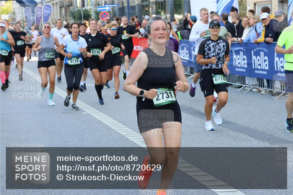 07.09.2025 - BARMER Alsterlauf Strokosch-Dieckow http://msf.ph/oto/8720629 07.09.2025 09:59:48 Ziel 1201, 2434, 2495, 2864, 2909, 2911, 3039, 3066, 3232, 3768, 3857, 3859, 3860, 4265, 4351, 4424, 4425, 4620, 4626, 4998, 5108, 5223, 5726, 5744, 5770, 5851, 6098, 6338, 8032 meine-sportfotos.de