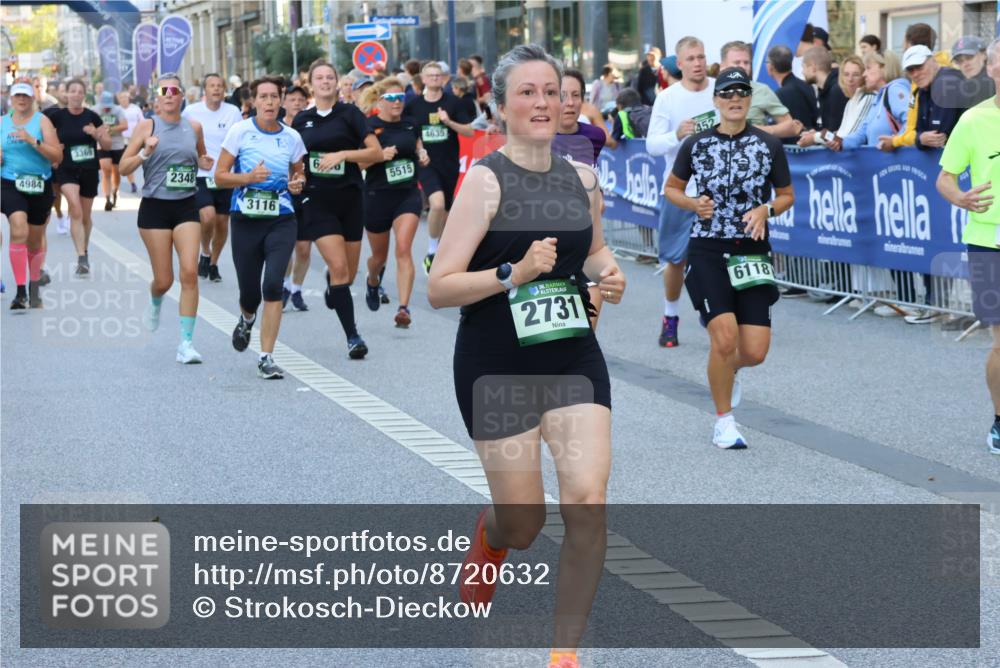 07.09.2025 - BARMER Alsterlauf Strokosch-Dieckow http://msf.ph/oto/8720632 07.09.2025 09:59:48 Ziel 1201, 2434, 2495, 2864, 2909, 2911, 3039, 3066, 3232, 3768, 3857, 3859, 3860, 4265, 4351, 4424, 4425, 4620, 4626, 4998, 5108, 5223, 5726, 5744, 5770, 5851, 6098, 6338, 8032 meine-sportfotos.de